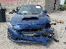 JF1VA1J65F9****** Used 2015 Subaru WRX in Maine State