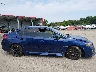 JF1VA1J65F9****** Repairable 2015 Subaru WRX in Maine State