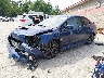 JF1VA1J65F9****** Used and Repairable 2015 Subaru WRX in Portland Gorham