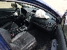 JF1VA1J65F9****** Used and Repairable 2015 Subaru WRX in Maine State