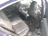 JF1VA1J65F9****** Wrecked 2015 Subaru WRX in Portland Gorham