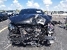 4JGFD6BB9MA****** Usados 2021 Mercedes-Benz Amg Gle 53 Coupe en Estado de Florida