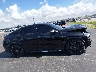 4JGFD6BB9MA****** Reparables 2021 Mercedes-Benz Amg Gle 53 Coupe en Estado de Florida