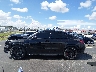 4JGFD6BB9MA****** Salvamento 2021 Mercedes-Benz Amg Gle 53 Coupe