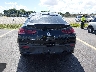 4JGFD6BB9MA****** Usados 2021 Mercedes-Benz Amg Gle 53 Coupe