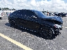 4JGFD6BB9MA****** Salvamento y Destrozados 2021 Mercedes-Benz Amg Gle 53 Coupe en Miami North