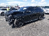 4JGFD6BB9MA****** Usados y Reparables 2021 Mercedes-Benz Amg Gle 53 Coupe en Miami North
