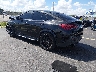 4JGFD6BB9MA****** Salvamento y Reparables 2021 Mercedes-Benz Amg Gle 53 Coupe en Miami North