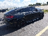 4JGFD6BB9MA****** Salvamento y Destrozados 2021 Mercedes-Benz Amg Gle 53 Coupe en Estado de Florida
