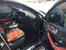 4JGFD6BB9MA****** Usados y Reparables 2021 Mercedes-Benz Amg Gle 53 Coupe en Estado de Florida