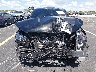 4JGFD6BB9MA****** Salvamento y Reparables 2021 Mercedes-Benz Amg Gle 53 Coupe en Estado de Florida