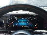4JGFD6BB9MA****** Salvamento 2021 Mercedes-Benz Amg Gle 53 Coupe en Miami North