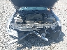 2C3CCAAG0GH****** Repairable 2016 Chrysler 300 in Little Rock