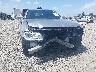 2C3CCAAG0GH****** Used 2016 Chrysler 300 in Arkansas State