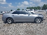 2C3CCAAG0GH****** Repairable 2016 Chrysler 300 in Arkansas State