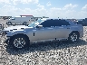 2C3CCAAG0GH****** Salvage 2016 Chrysler 300