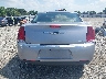 2C3CCAAG0GH****** Used 2016 Chrysler 300