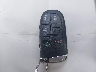 2C3CCAAG0GH****** Salvage 2016 Chrysler 300 in Arkansas State