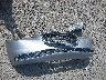 2C3CCAAG0GH****** Wrecked 2016 Chrysler 300 in Arkansas State