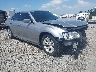 2C3CCAAG0GH****** Salvage and Wrecked 2016 Chrysler 300 in Little Rock