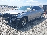 2C3CCAAG0GH****** Used and Repairable 2016 Chrysler 300 in Little Rock