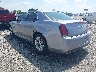 2C3CCAAG0GH****** Salvage and Repairable 2016 Chrysler 300 in Little Rock