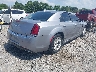 2C3CCAAG0GH****** Salvage and Wrecked 2016 Chrysler 300 in Arkansas State