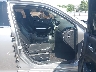 2C3CCAAG0GH****** Used and Repairable 2016 Chrysler 300 in Arkansas State