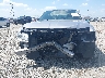 2C3CCAAG0GH****** Salvage and Repairable 2016 Chrysler 300 in Arkansas State