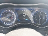 2C3CCAAG0GH****** Salvage 2016 Chrysler 300 in Little Rock