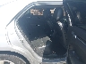 2C3CCAAG0GH****** Wrecked 2016 Chrysler 300 in Little Rock