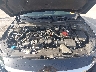 1HGCV1F40KA****** Repairable 2019 Honda Accord in Fort Wayne