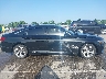 1HGCV1F40KA****** Used 2019 Honda Accord in Indiana State