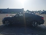 1HGCV1F40KA****** Repairable 2019 Honda Accord in Indiana State