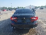 1HGCV1F40KA****** Wrecked 2019 Honda Accord