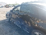 1HGCV1F40KA****** Used 2019 Honda Accord