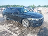 1HGCV1F40KA****** Salvage and Wrecked 2019 Honda Accord in Fort Wayne