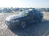 1HGCV1F40KA****** Used and Repairable 2019 Honda Accord in Fort Wayne