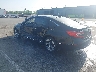 1HGCV1F40KA****** Salvage and Repairable 2019 Honda Accord in Fort Wayne