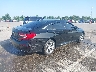 1HGCV1F40KA****** Salvage and Wrecked 2019 Honda Accord in Indiana State