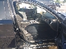 1HGCV1F40KA****** Used and Repairable 2019 Honda Accord in Indiana State