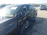 1HGCV1F40KA****** Salvage and Repairable 2019 Honda Accord in Indiana State