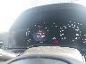 1HGCV1F40KA****** Salvage 2019 Honda Accord in Fort Wayne