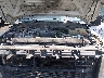 1FD0W4GT2DE****** Reparables 2013 Ford F-450 en Suffolk