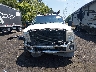 1FD0W4GT2DE****** Destrozados 2013 Ford F-450 en Estado de Virginia