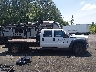 1FD0W4GT2DE****** Usados 2013 Ford F-450 en Estado de Virginia