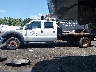 1FD0W4GT2DE****** Reparables 2013 Ford F-450 en Estado de Virginia
