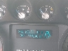 1FD0W4GT2DE****** Salvamento 2013 Ford F-450