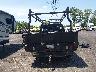 1FD0W4GT2DE****** Destrozados 2013 Ford F-450