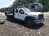 1FD0W4GT2DE****** Salvamento y Destrozados 2013 Ford F-450 en Suffolk